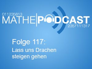 Lass uns Drachen steigen gehen – Das Haus der Vierecke anschaulich erklärt