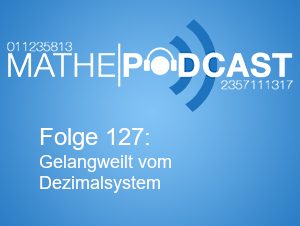 Gelangweilt vom Dezimalsystem? Deine neue Herausforderung: Die Addition im Elfersystem!