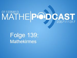 Mathekirmes