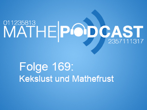 Kekslust und Mathefrust