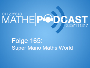 Super Mario Maths World