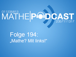 „Mathe? Mit Links!“