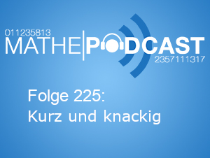 Kurz und knackig, die Primfaktorzerlegung lernst du zackig