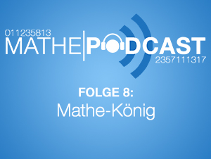 Mathe-König