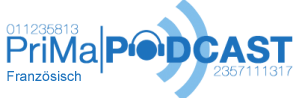 Zéro/ Null II